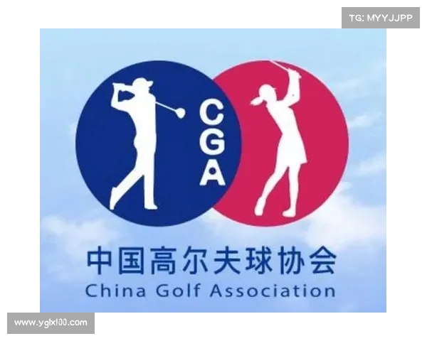 高尔夫巡回赛发展趋势与全球赛事竞争格局分析 高尔夫巡回赛发展趋势与全球赛事竞争格局分析