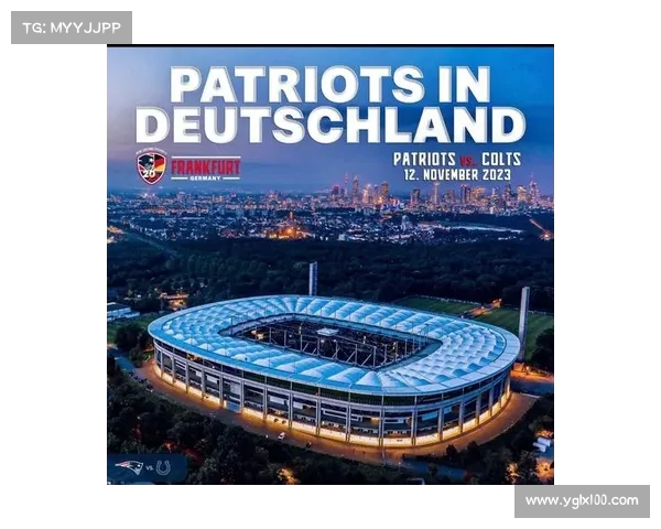 NFL伦敦常规赛计划揭晓 全球粉丝热切期待赛事落地英国 NFL伦敦常规赛计划揭晓 全球粉丝热切期待赛事落地英国