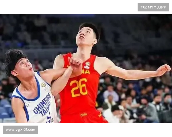 亚洲杯两战拿6分三分合计5中1 男篮首发小前朱俊龙尚未找到状态 亚洲杯两战拿6分三分合计5中1 男篮首发小前朱俊龙尚未找到状态