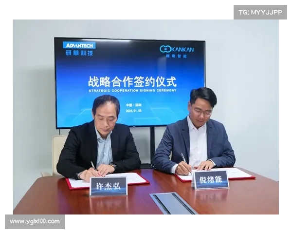 尤文图斯与某汽车品牌续约赞助协议深化 双方合作再升级 尤文图斯与某汽车品牌续约赞助协议深化 双方合作再升级