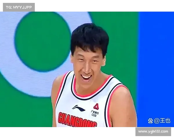 杜润旺未能入选国家队 广东仍有三人入围 与北京并列为最多代表队 杜润旺未能入选国家队 广东仍有三人入围 与北京并列为最多代表队