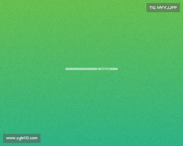 浙江队迎战申花创队史中超主场观众人数新纪录 上座36996人热情助威 浙江队迎战申花创队史中超主场观众人数新纪录 上座36996人热情助威
