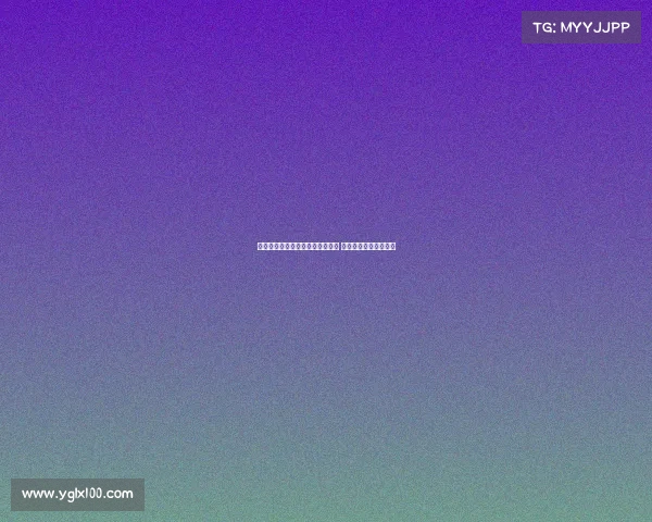 曼城强势签约世界级门将多纳鲁马 瓜迪奥拉迎来强力新援