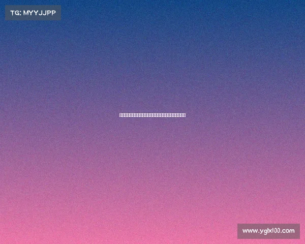 本届世俱杯仅剩皇马多特弗鲁米嫩塞三队保持不败争锋渐显