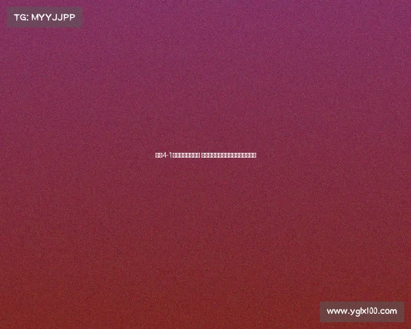 海港4-1战胜河南暂时登顶 维塔尔两传一射梅伦多首球闪耀全场 海港4-1战胜河南暂时登顶 维塔尔两传一射梅伦多首球闪耀全场