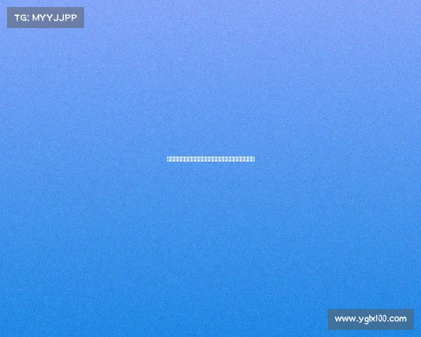 英媒曝纽卡已放弃谢什科追求曼联决定转向其他转会目标