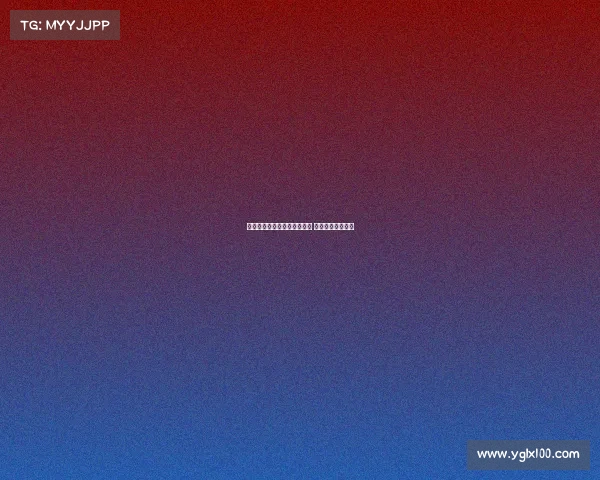 罗马诺：加纳乔拒绝所有邀请 专注于加盟切尔西