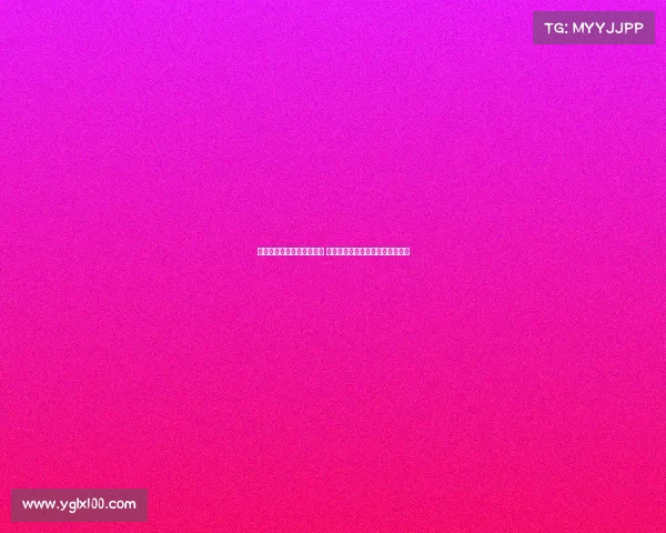 西甲精彩赛事直播全程跟踪 每场比赛深度分析与实时数据更新