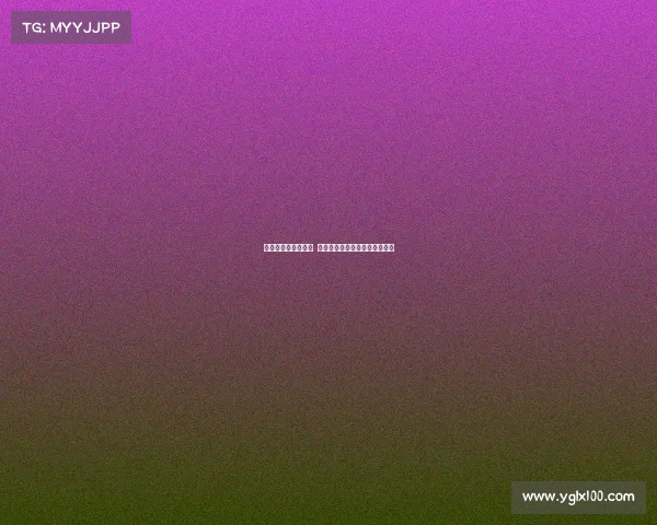 英超新赛季战况激烈 多支豪门阵容调整引发球迷热议 英超新赛季战况激烈 多支豪门阵容调整引发球迷热议