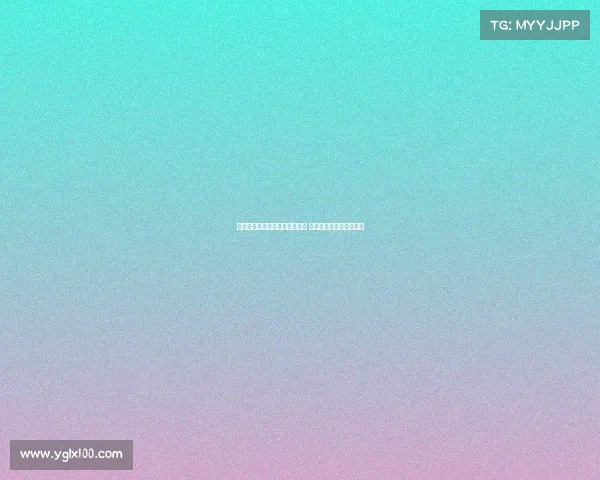 那不勒斯寻找拉斯帕多里替代者 基耶萨成为潜在引援目标