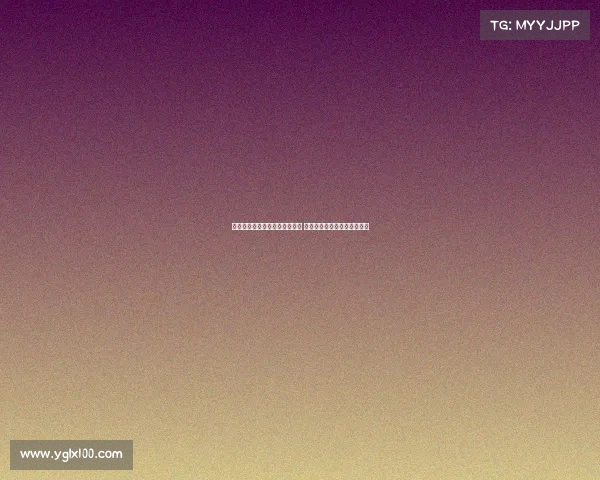 卡佩罗称米兰是霍伊伦挑战机会 阿莱格里能帮助其成长为核心 卡佩罗称米兰是霍伊伦挑战机会 阿莱格里能帮助其成长为核心