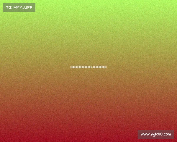 张玉宁谈球员选择：终结能力选C罗头球能力选克洛泽