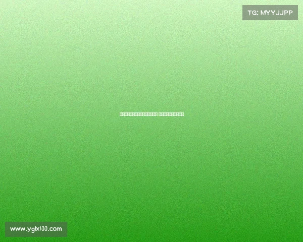 曼城强势签约世界级门将多纳鲁马 瓜迪奥拉迎来强力新援