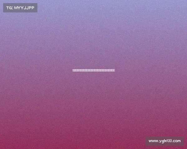 拉菲尼亚力挺特狮继续担任队长不解批评亚马尔私生活的声音