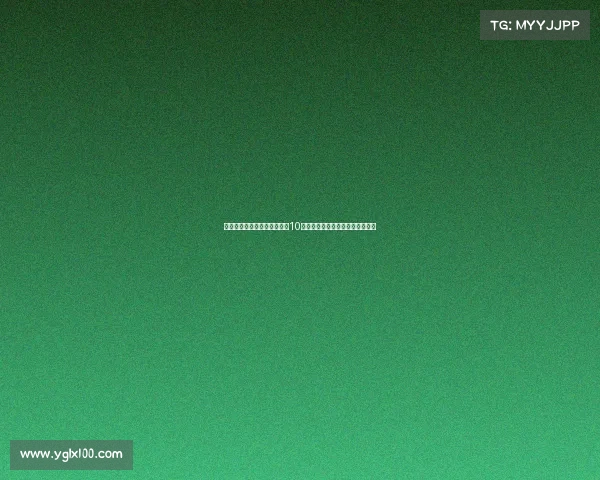 本届世俱杯运动战创造机会前10名：帕尔默与巴雷拉并列榜首双雄