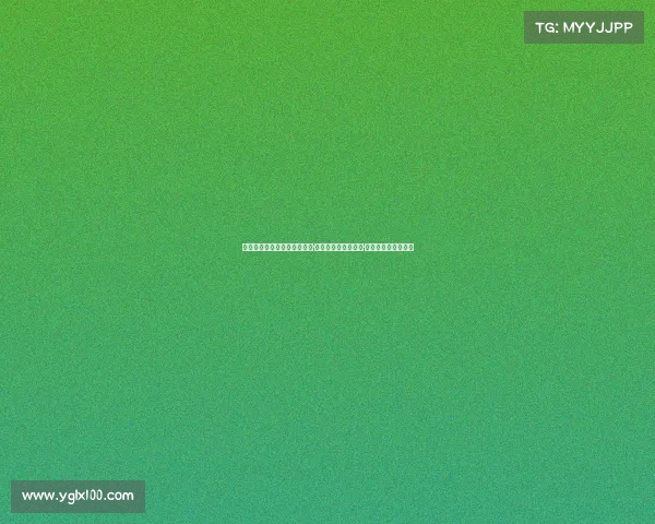 纽约巨人队新秀四分卫贾克森·达特或将接班拉塞尔·威尔逊成为未来核心