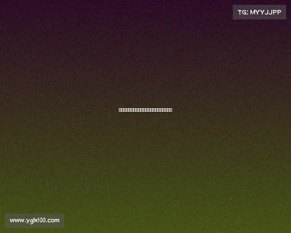 迪亚斯今夏留队几率大努涅斯与埃利奥特或将离队