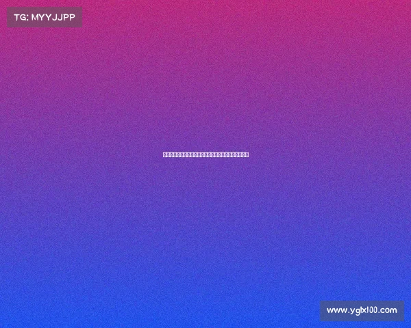 郑钦文谈观礼阅兵感受：亲历祖国强大军事力量深受震撼