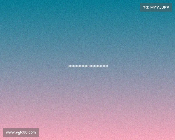 卡佩罗称米兰是霍伊伦挑战机会 阿莱格里能帮助其成长为核心