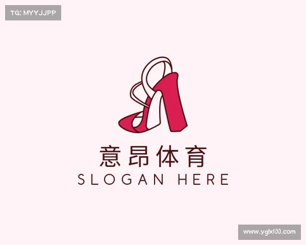 发现意昂F凯捷平台官网